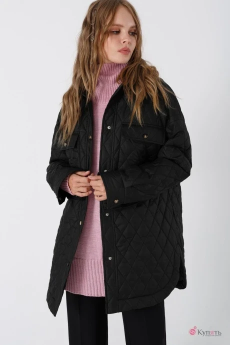 УТИЛЬ PiRS 3376