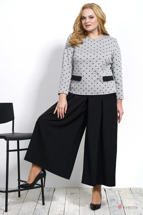 ALANI COLLECTION 1566