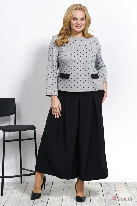 ALANI COLLECTION 1566