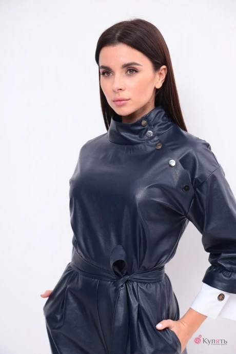 Кокетка и К 896