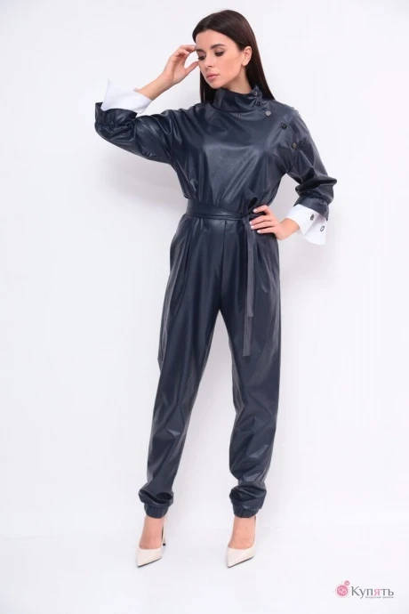 Кокетка и К 896