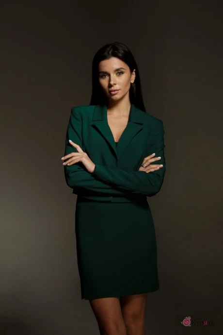 BARBARA В108