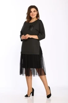 Lady Style Classic 1457/2
