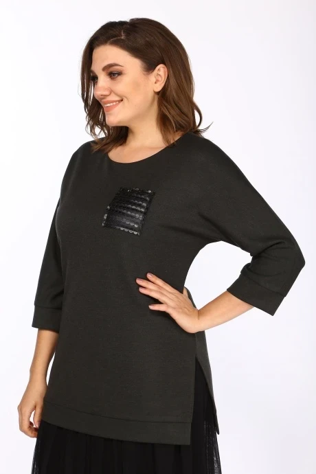 Lady Style Classic 1457/2