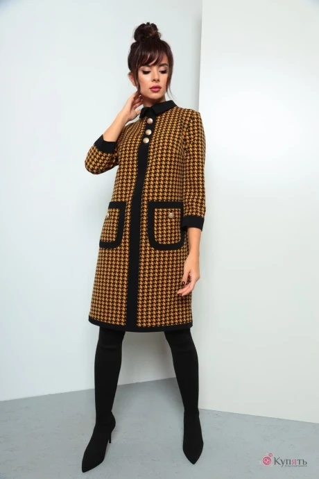 Ларс Стиль 644