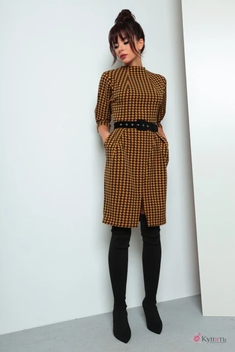 Ларс Стиль 643