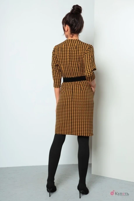 Ларс Стиль 643