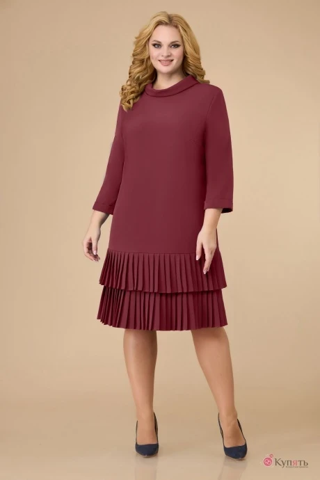 Svetlana-Style 1602