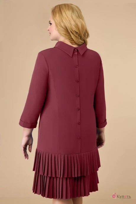 Svetlana-Style 1602