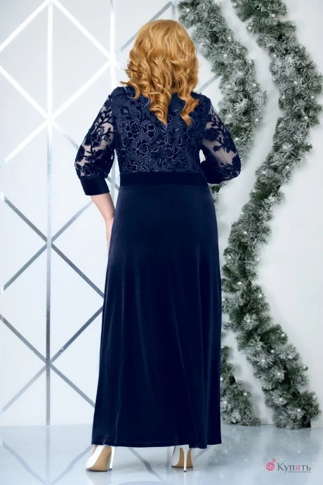 Нинель Шик 7419