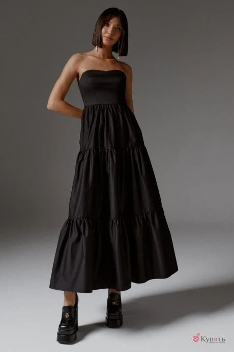 ANNETE А3039