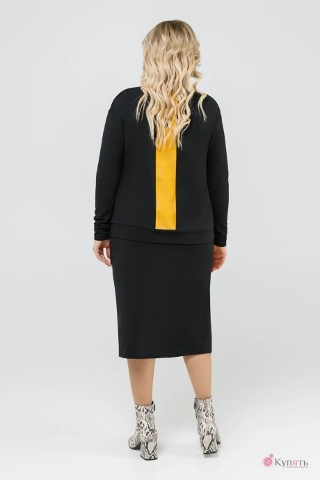 УТИЛЬ Pretty 2097