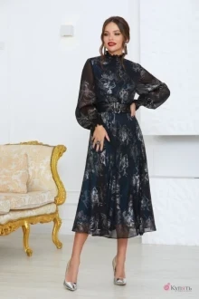 Платье Lissana 4414