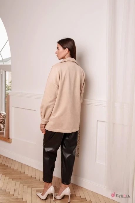 УТИЛЬ AURA of the day 2034