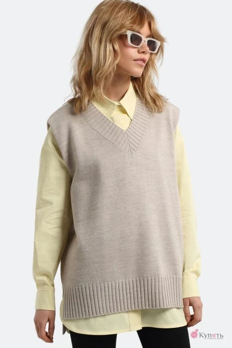 УТИЛЬ PiRS 2825