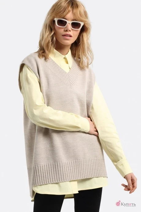 УТИЛЬ PiRS 2825