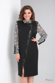 Сарафан Ksenia Style 1937 сарафан+блузка