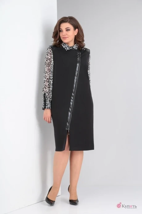 Ksenia Style 1937