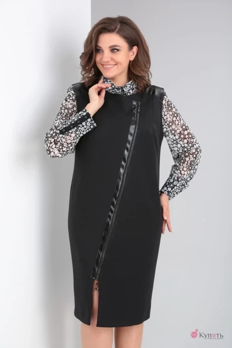 Ksenia Style 1937