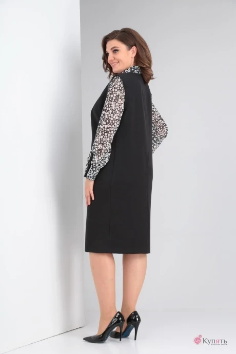 Ksenia Style 1937