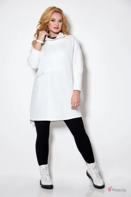 Туника Кокетка и К 900 #1