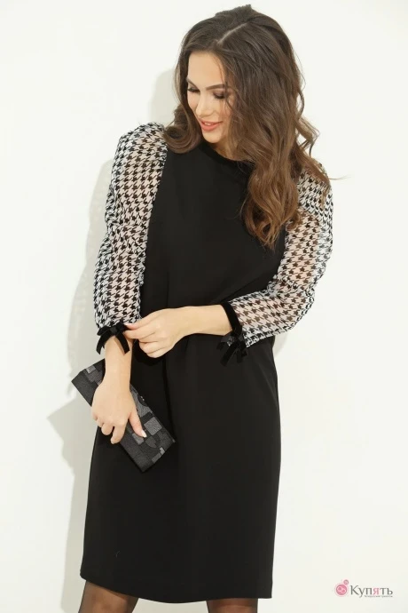 Магия Моды 1976