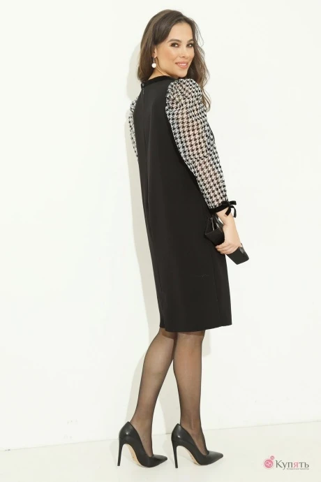 Магия Моды 1976