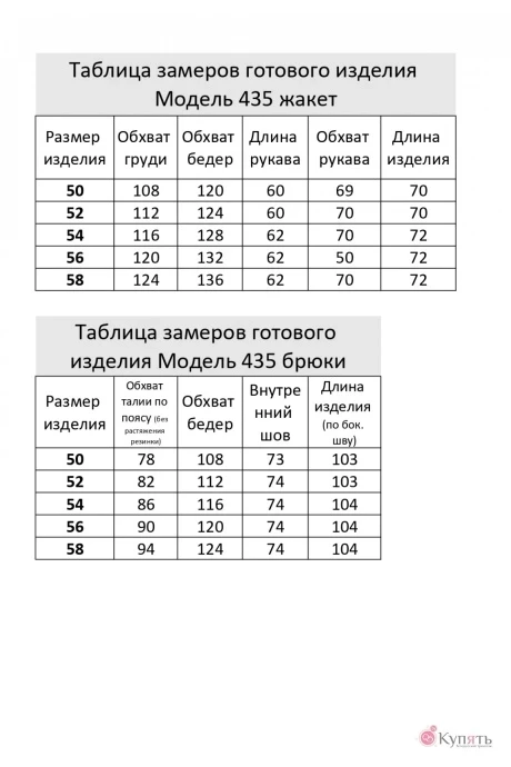 Emilia 435