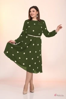 Платье Lady Style Classic 2205/8