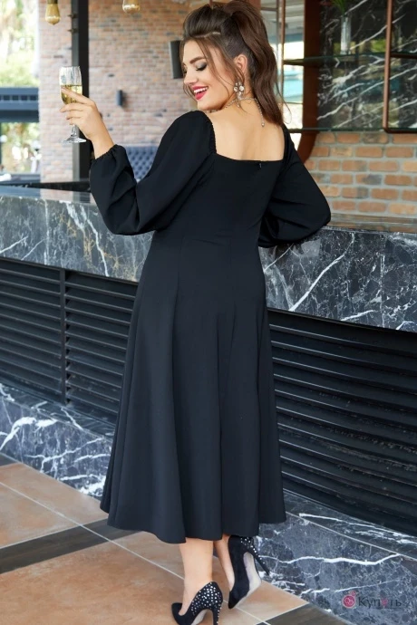 Vittoria Queen 14943
