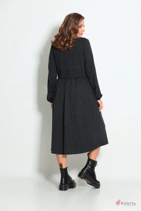 TAiER 1027