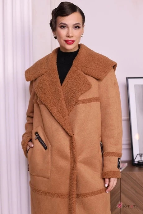 Мода-Юрс 2714