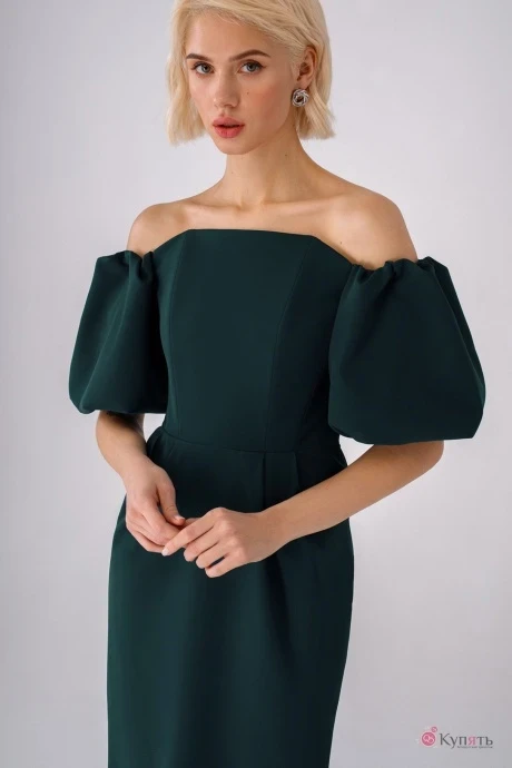 УТИЛЬ PiRS 2247