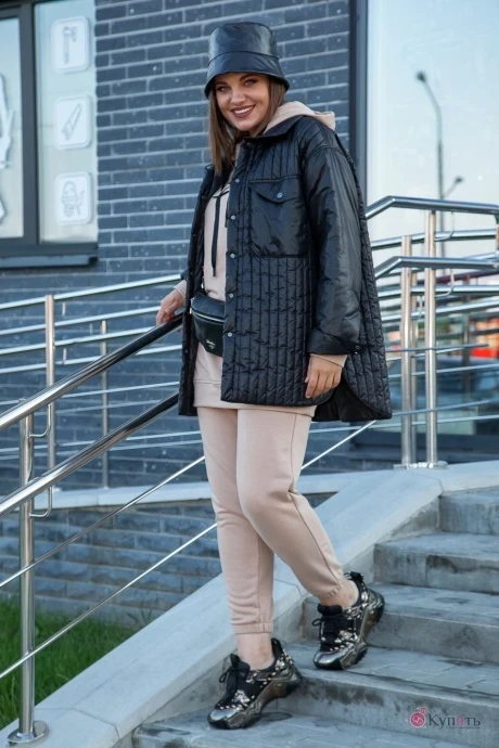 *Распродажа Lady Secret 6327