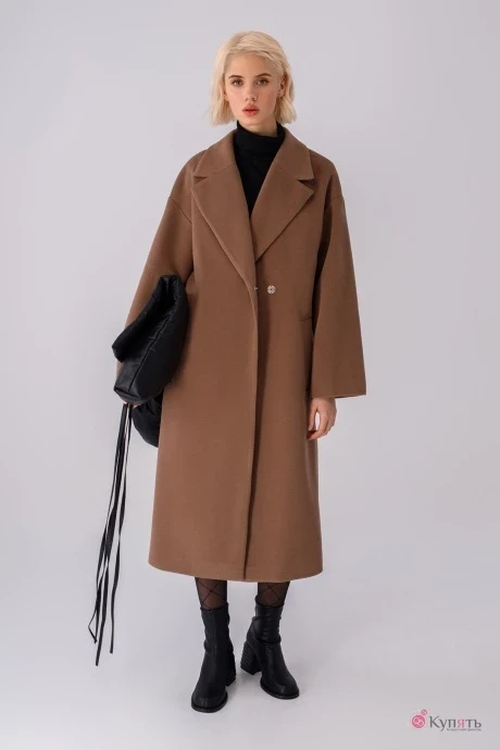 УТИЛЬ PiRS 3494