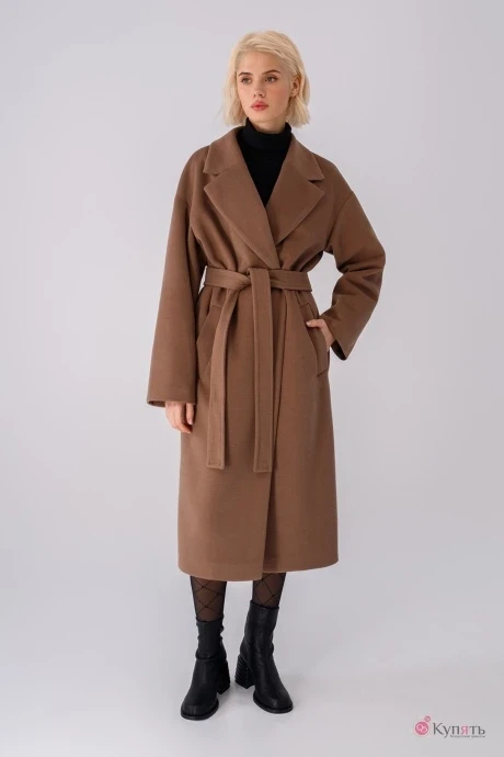 УТИЛЬ PiRS 3494