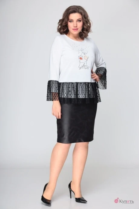Danaida 2074