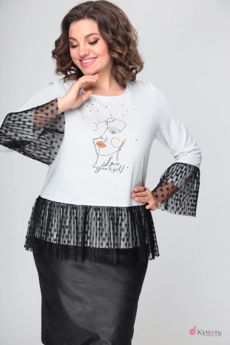 Danaida 2074