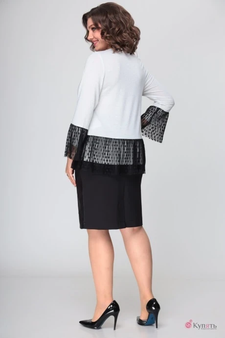 Danaida 2074