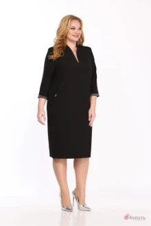 Платье Vilena Fashion 770