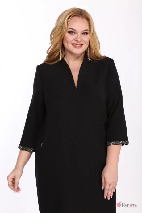 Vilena Fashion 770