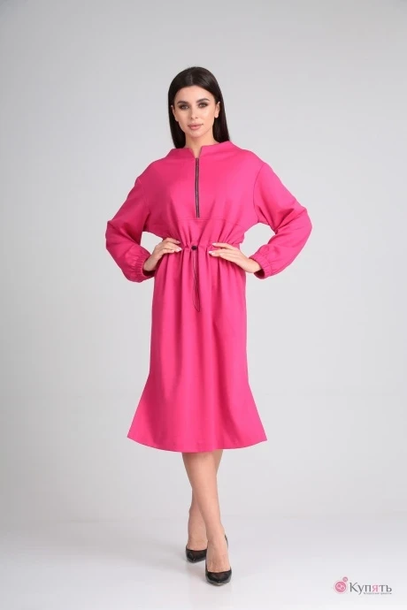 Платье TVIN 4010 #1