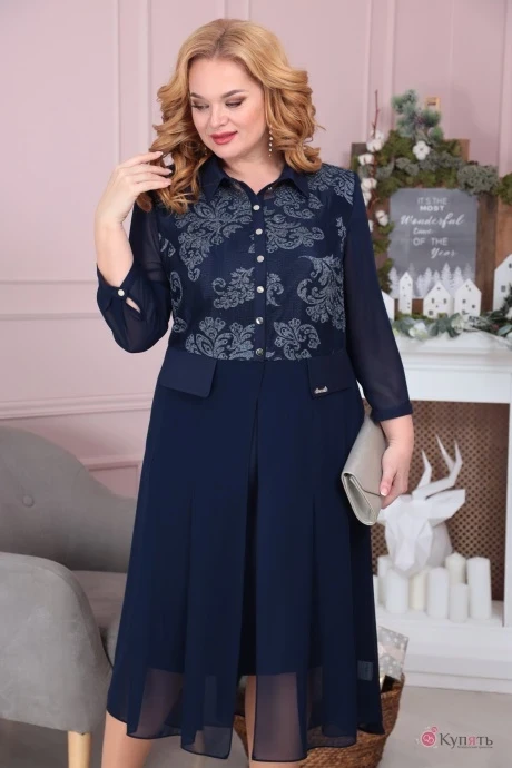 Romanovich Style 3-1490
