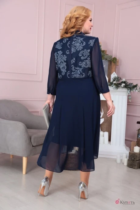 Romanovich Style 3-1490