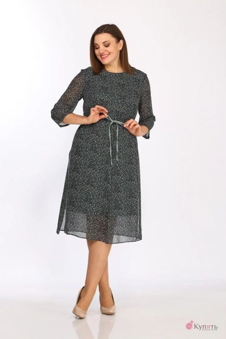 Lady Style Classic 2429