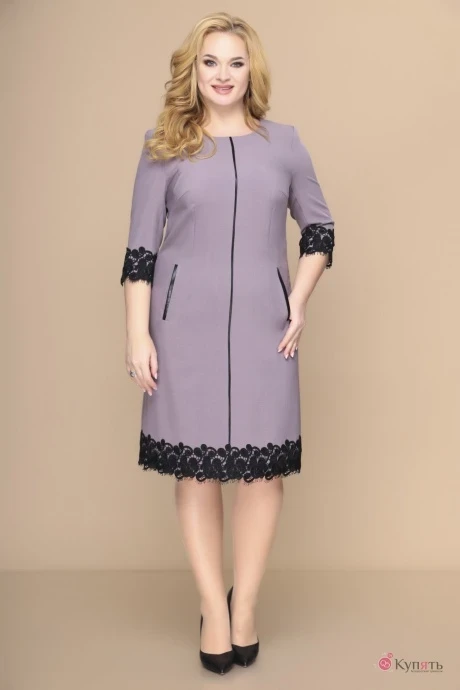 Romanovich Style 1-1284/1