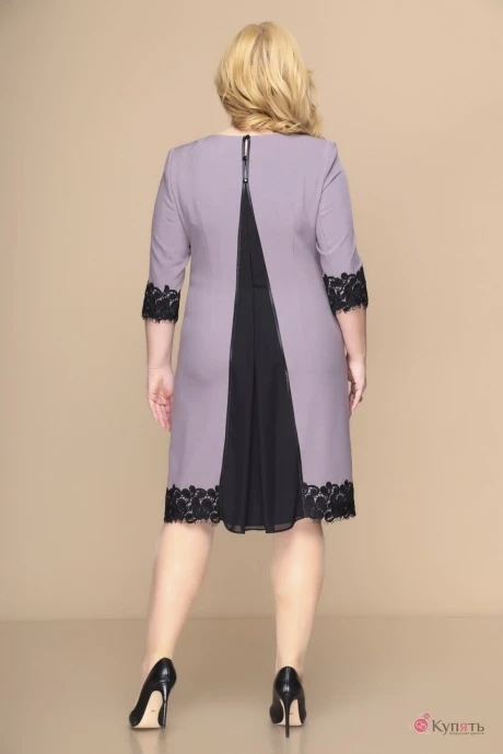 Romanovich Style 1-1284/1