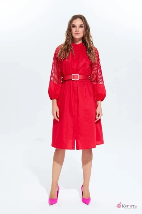 Платье Lokka 697K #1