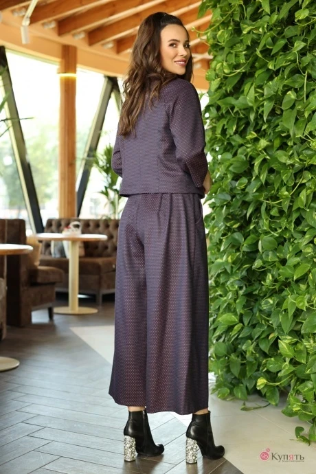 *Распродажа Anastasia 674