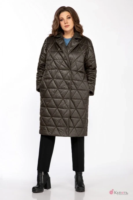 Ольга Стиль 732